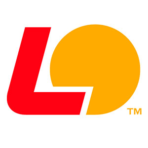 lotteria.jpg