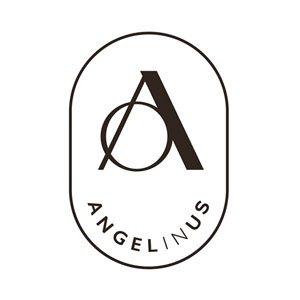 angel.jpg