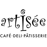 artisee.jpg