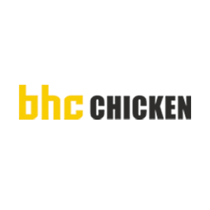 bhc.png