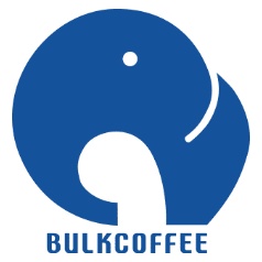 bulkcoffee.jpg
