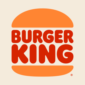 burgerking.jpg