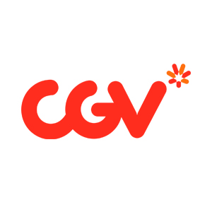 cgv.jpg
