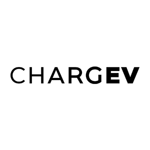 chargev.png