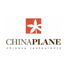 chinaplane.jpg