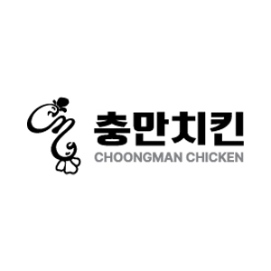 choongman.jpg