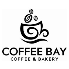 coffeebay.jpg