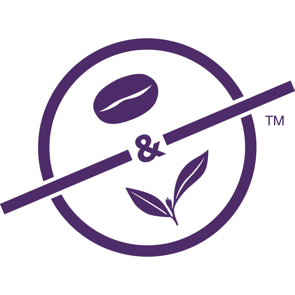 coffeebean.jpg