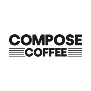 compose.jpg