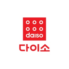 daiso.jpg