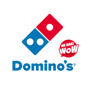 domino.jpg