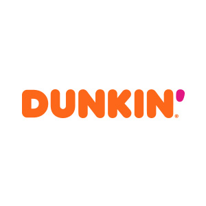 dunkin.jpg