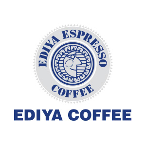 ediya.jpg