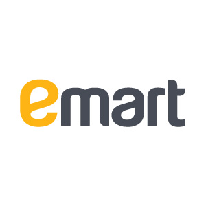emart.jpg