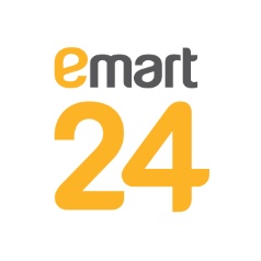 emart24.jpg