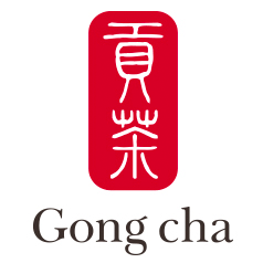 gongcha.png