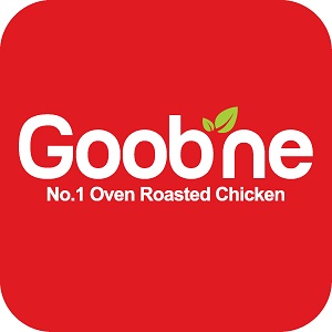 goobne.jpg