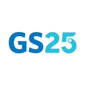 gs25.jpg