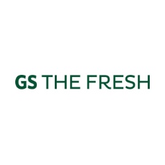 gsthefresh.jpg