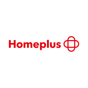 homeplus.jpg