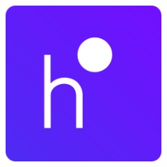 hpoint.jpg