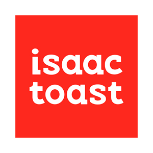 isaac.jpg
