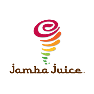 jamba.jpg