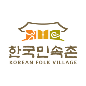 korean.jpg