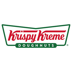 krispy.jpg