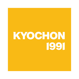 kyochon.jpg