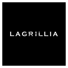lagrillia.jpg