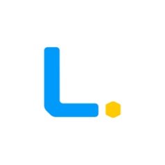 lpoint.jpg