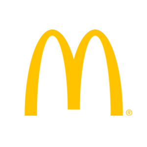 mac.jpg