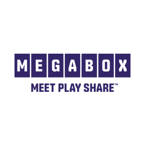 megabox.jpg