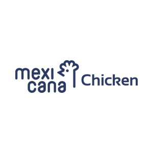 mexi.jpg