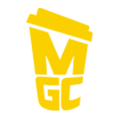 mgc.png
