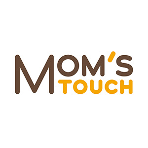 moms.jpg