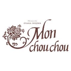 mongchouchou.jpg