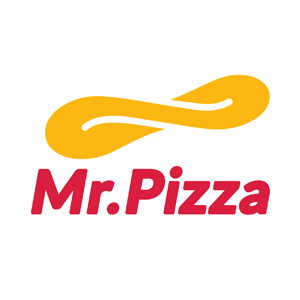 mr.jpg