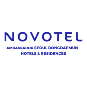 novotel.jpg