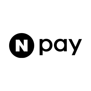 npay.jpg