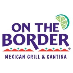 ontheborder.jpg