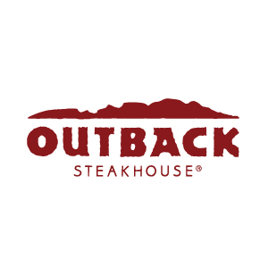 outback.jpg
