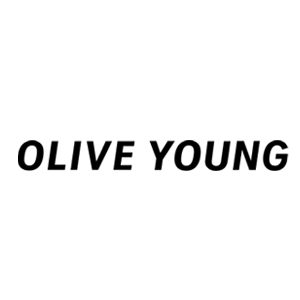 oy.png