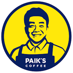 paiks.png