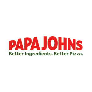 papa.jpg