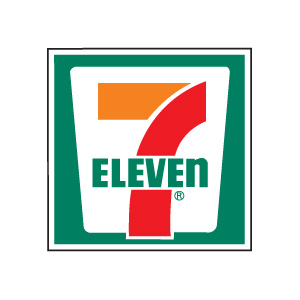 seven.jpg