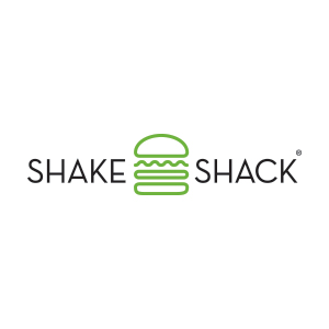 shake.jpg