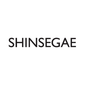shinsegae.jpg