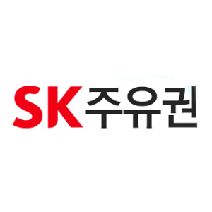 sk.jpg